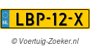 LBP12X