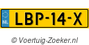 LBP14X