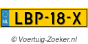 LBP18X
