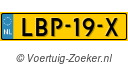 LBP19X