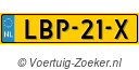 LBP21X