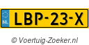 LBP23X