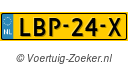 LBP24X