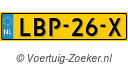 LBP26X
