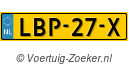 LBP27X