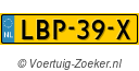 LBP39X