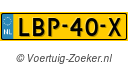 LBP40X