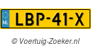 LBP41X