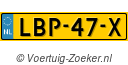LBP47X