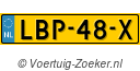 LBP48X