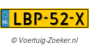LBP52X