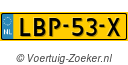 LBP53X