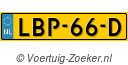 LBP66D