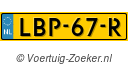 LBP67R