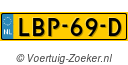 LBP69D