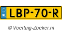 LBP70R