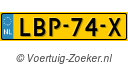 LBP74X