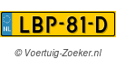 LBP81D
