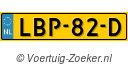LBP-82-D