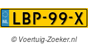 LBP99X