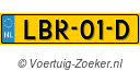 LBR-01-D