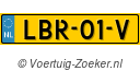 LBR-01-V