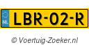 LBR02R