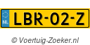LBR02Z