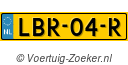 LBR04R