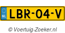 LBR-04-V