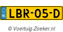 LBR-05-D