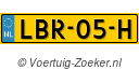 LBR05H