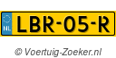 LBR-05-R