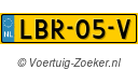 LBR-05-V