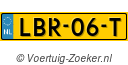 LBR-06-T