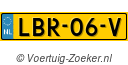 LBR06V