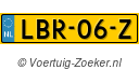 LBR06Z