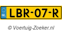 LBR07R