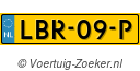 LBR-09-P