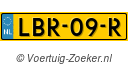 LBR-09-R
