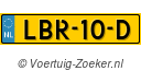LBR10D