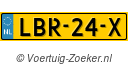 LBR24X