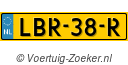 LBR-38-R
