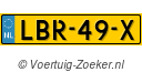 LBR49X