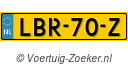 LBR70Z