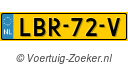 LBR-72-V