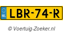 LBR74R