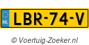 LBR-74-V