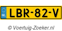 LBR-82-V