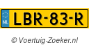 LBR83R